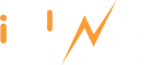 iPower Marketing logo